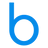 Bentgo