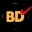 Best Direct UK