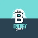 Big B Energy
