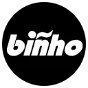 Binho Board