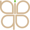Biogo PL