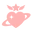 Bisoulovely