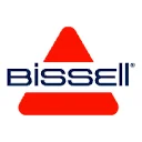 BISSELL UK