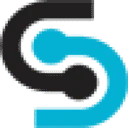 Bitqueues