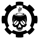 Blackout Coffee