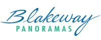 Blakeway Panoramas