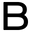 Blancsom