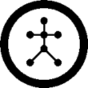 Blast Motion