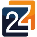 Blitzhandel24 IT