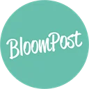 BloomPost