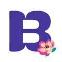 Blossom Beauty