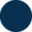Blueair