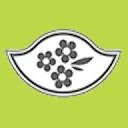 Blumenversand Edelweiss DE