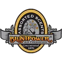 BluntPower