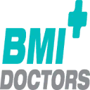 BMI Doctors