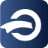 BOLETOS EXPRESS