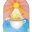 Bonjour Drink DE