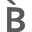 Boucleme