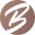 Breathelet