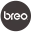 Breo