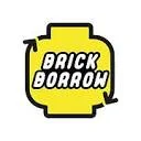 Brick Borrow