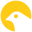 Briiv