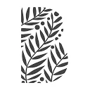 Briogeo