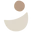 Bubnest