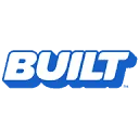 BUILT