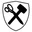 Burton Goods
