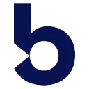 Buson BR