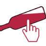 BuyWinesOnline.com