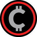 Calix Solutions