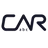 Carabc