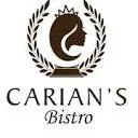 Carians Bistro