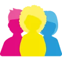 Cartridge People