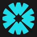 Carwow UK