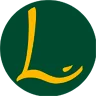 Casa del Libro
