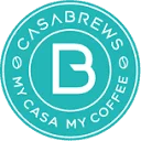 CASABREWS