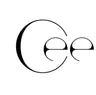 Ceehuteey