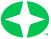 CenterPoint Archery