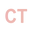 Cetims