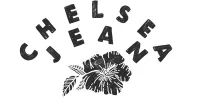 Chelsea Jean