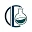 Chemist Confessions