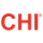 CHI