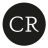 Christophe Robin CA