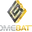 Chrome Battery
