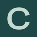 Chronext AT