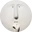 Claymen