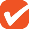 Cleartrip